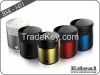NFC G-sensor touch con...