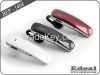 Wifi mono bluetooth he...