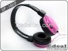 Popular cheap colorful...