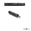 pinnacle vaporizer New Genuine VaporBlunt Pinnacle Pro - New Model Black Portable Vaporizer Free Shipping