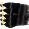 6A Unprocessed Queen h...