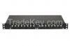 GSM VoIP Gateway with ...