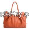 PU Women Handbag