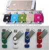 OTG  USB  flash drive