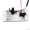 Wireless stereo blueto...