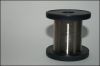 Nickel Wire - 0.025mm ...