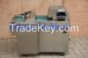 Vegetable Cutter|Veget...