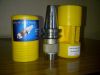 Tools, Machining, Mill...