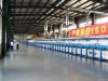 annealing lehr
