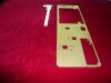 telecom cabinet panel-...