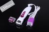 Bio+Led+vibration derm...