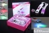 Bio+Led+vibration derm...