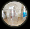 Paper Cup Filling Capa...