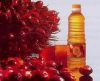  Refined Palm Oil