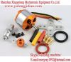 brushless RC Aircraft Motor(2212)