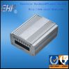 PCB metal box for LED ...