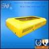 metal rack enclosure f...