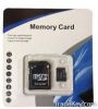 64GB Micro SD Card Cla...