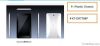 MID Tablet PC