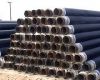 Polyurethane Thermal I...
