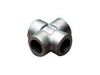 Forging Fittings