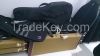 Musical Instrument Bags / Case (Guitar/Violin)