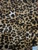 PVC synthetic leather ...