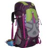 Outdoor Travel Backpacks Camping Hiking Backpacks Mountaining Bags Laptop Bags 35L XL-20002