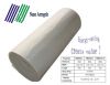 Aerogels Thermal Insul...
