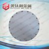 stainless steel Sinter...