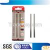 102mm TCT wood planer blades