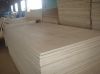 Vietnam industrial ply...
