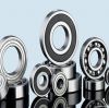 Deep Groove Ball Bearings