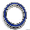 Deep Groove Ball Bearings