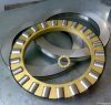 Thrust Roller Bearings