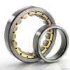 Thrust Roller Bearings