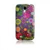 Galaxy S4 TPU Halfway ...
