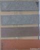 RUSTIC TILE