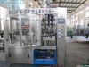 Beer Filling Machine M...