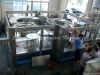 Automatic Juice Tea Fi...