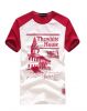 Men's casual popu...