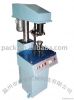 DGT41A Electric Cappin...