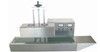 YL-1500 Continuous Ind...