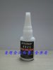 4922 instant glue, sof...