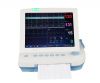 12.1 inch Maternal/Fetal Monitor