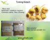 Natural maca root powd...