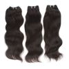 brazilian hair indian hair peruvian hair human hair weave