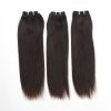 brazilian hair indian hair peruvian hair human hair weave