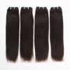 brazilian hair indian hair peruvian hair human hair weave