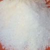 Salt